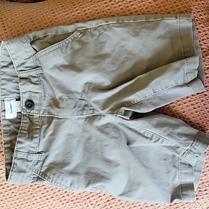 Old Navy Short 7 Slim